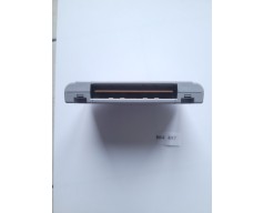 Star Wars: Shadows of the Empire Nintendo 64 (N64)