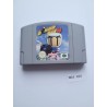 Bomber Man 64 Nintendo 64 (N64)