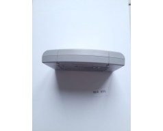 Bomber Man 64 Nintendo 64 (N64)