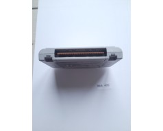 Bomber Man 64 Nintendo 64 (N64)