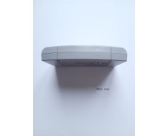 The Legend of Zelda: Ocarina of Time Nintendo 64 (N64)