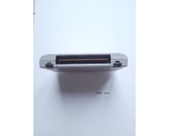 The Legend of Zelda: Ocarina of Time Nintendo 64 (N64)