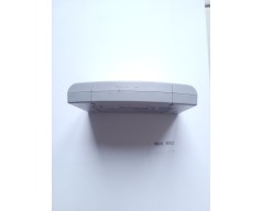 Daikatana Nintendo 64 (N64)