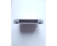 Daikatana Nintendo 64 (N64)