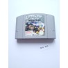Monster Truck Madness 64 Nintendo 64 (N64)