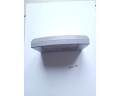 Monster Truck Madness 64 Nintendo 64 (N64)