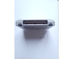 Monster Truck Madness 64 Nintendo 64 (N64)