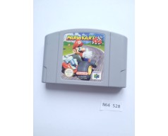 Mario Kart 64 Nintendo 64 (N64)