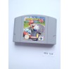 Mario Kart 64 Nintendo 64 (N64)
