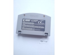 Mario Kart 64 Nintendo 64 (N64)