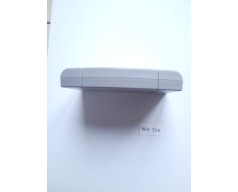 Mario Kart 64 Nintendo 64 (N64)