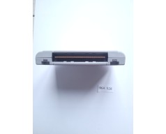 Mario Kart 64 Nintendo 64 (N64)