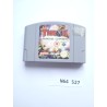 Turok Rage Wars Nintendo 64 (N64)