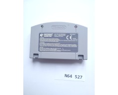 Turok Rage Wars Nintendo 64 (N64)