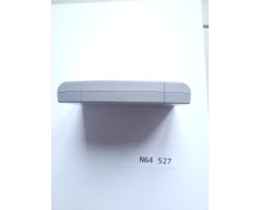 Turok Rage Wars Nintendo 64 (N64)