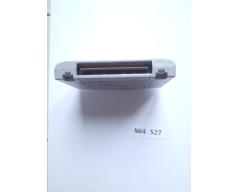 Turok Rage Wars Nintendo 64 (N64)