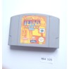 Magical Tetris Challenge Nintendo 64 (N64)