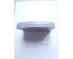 Magical Tetris Challenge Nintendo 64 (N64)