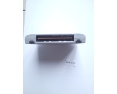 Magical Tetris Challenge Nintendo 64 (N64)