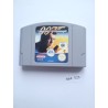 007: The World Is Not Enough Nintendo 64 (N64)