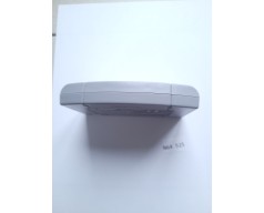 007: The World Is Not Enough Nintendo 64 (N64)