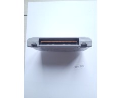 007: The World Is Not Enough Nintendo 64 (N64)