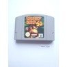 Donkey Kong 64 Nintendo 64 (N64)