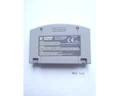 Donkey Kong 64 Nintendo 64 (N64)