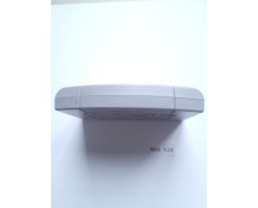 Donkey Kong 64 Nintendo 64 (N64)