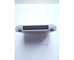 Donkey Kong 64 Nintendo 64 (N64)