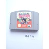 Pokemon Snap Nintendo 64 (N64)