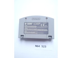 Pokemon Snap Nintendo 64 (N64)