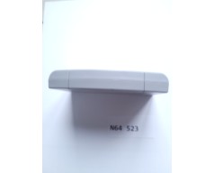 Pokemon Snap Nintendo 64 (N64)