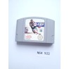 NBA Live 99 Nintendo 64 (N64)
