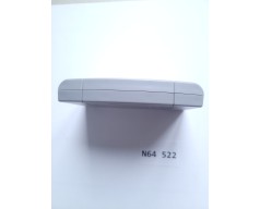 NBA Live 99 Nintendo 64 (N64)