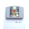 Body Harvest Nintendo 64 (N64)