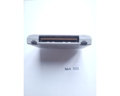 Body Harvest Nintendo 64 (N64)