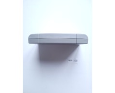 Automobili Lamborghini Nintendo 64 (N64)