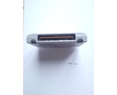 Automobili Lamborghini Nintendo 64 (N64)