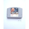 WCW Mayhem Nintendo 64 (N64)