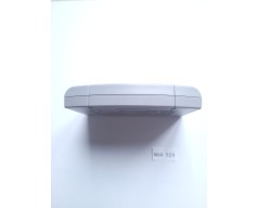 WCW Mayhem Nintendo 64 (N64)