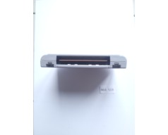 WCW Mayhem Nintendo 64 (N64)