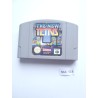 The New Tetris Nintendo 64 (N64)