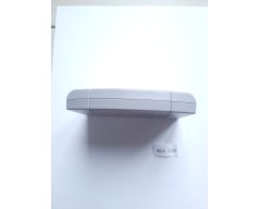 The New Tetris Nintendo 64 (N64)