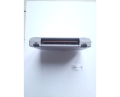 The New Tetris Nintendo 64 (N64)