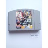 NFL Quarterback Club 98 Nintendo 64 (N64)
