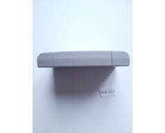 NFL Quarterback Club 98 Nintendo 64 (N64)