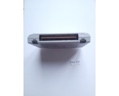 NFL Quarterback Club 98 Nintendo 64 (N64)