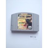 Command & Conquer Nintendo 64 (N64)