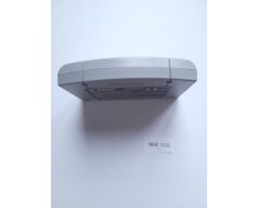 Command & Conquer Nintendo 64 (N64)